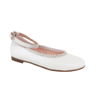 863608 ballerina Pablosky