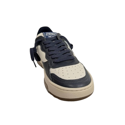juniorhyper-78 sneakers 2b12