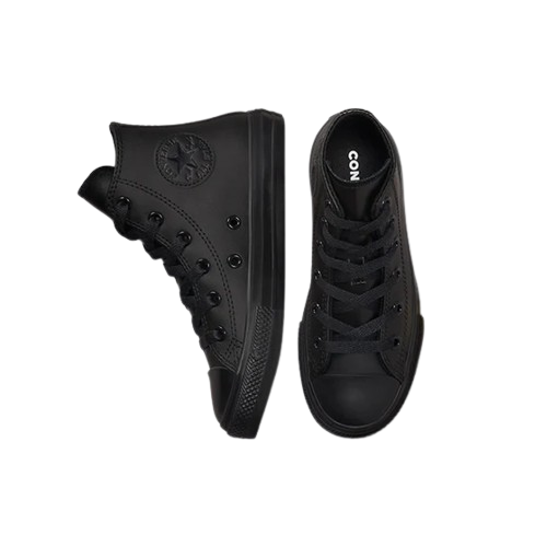 A00919C sneakers Converse