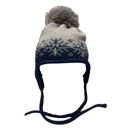 125585/1 cappello Catya