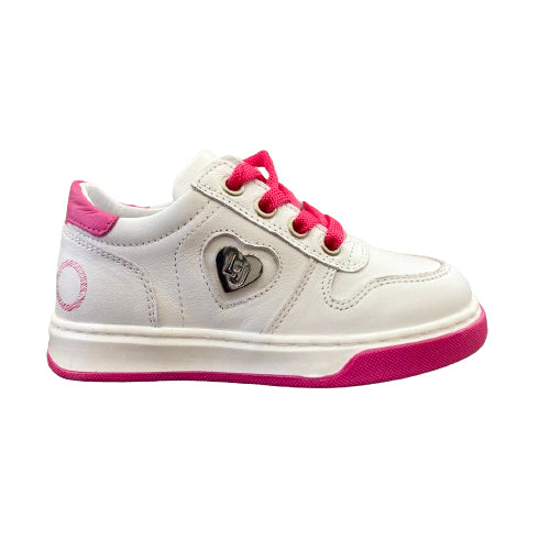 CLELIA05 sneakers Liu.Jo