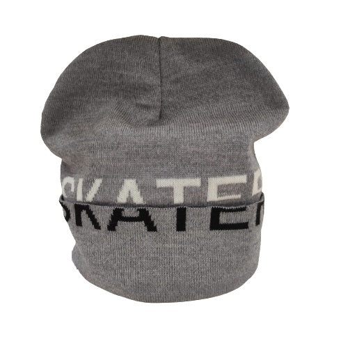 226717 Cappello Catya