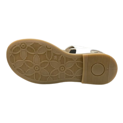 F1781 sandalo Florens