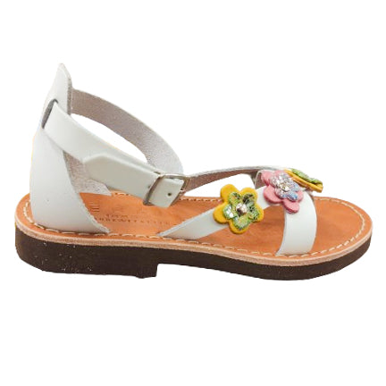075 Deran flip flops