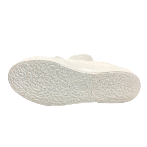 105f sneakers Dexco
