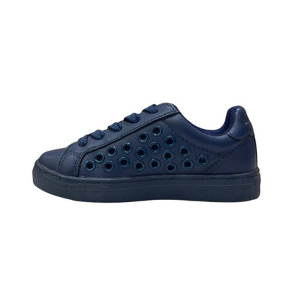 BKJ103758 sneakers Bikkembergs