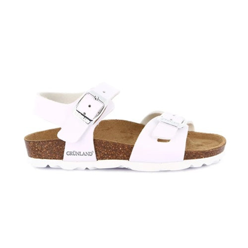 SB1569 sandalo Grunland