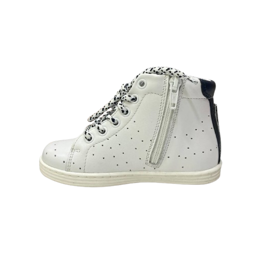 BKP102345 sneakers Bikkembergs
