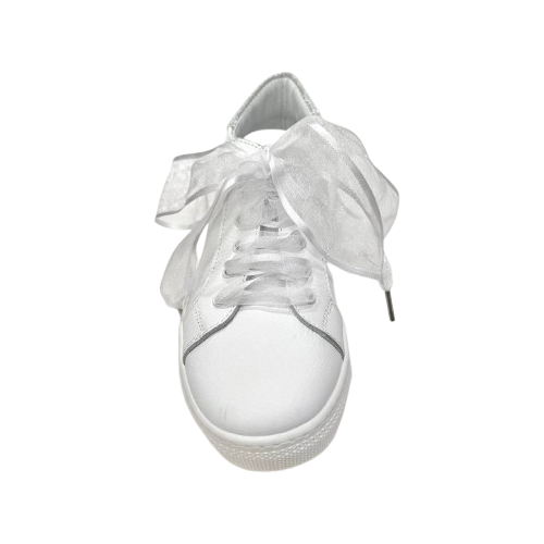 p2647 sneakers Platis