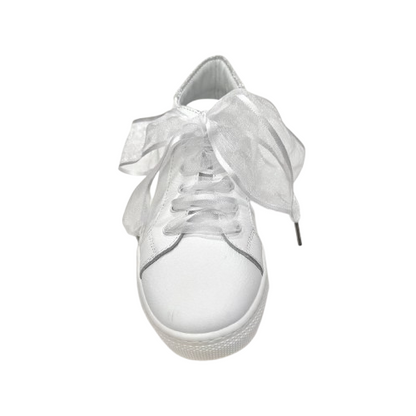 p2647 sneakers Platis