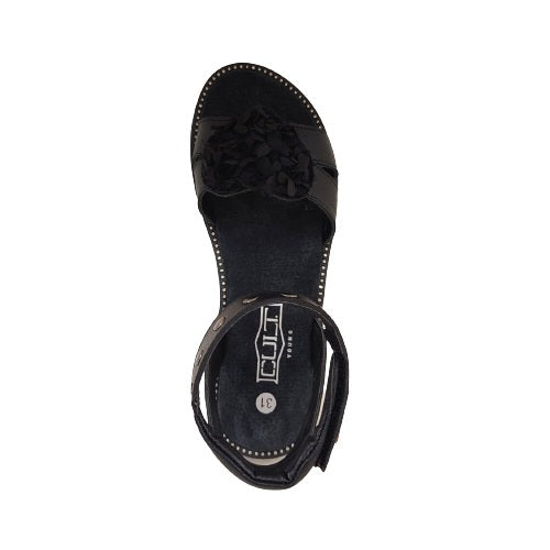 CLJ004 sandalo Cult
