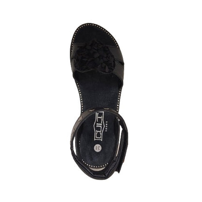 CLJ004 sandalo Cult