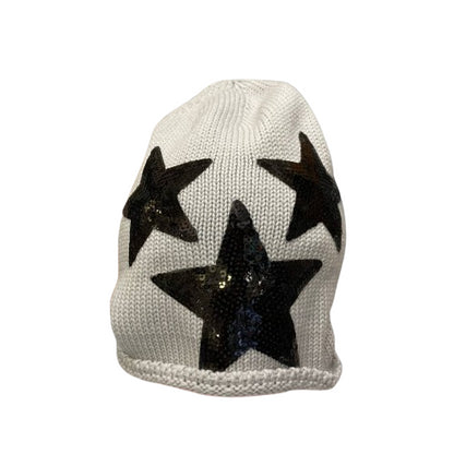 822681 cappello Catya