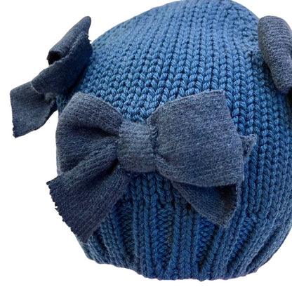 529635 Cappello Catya