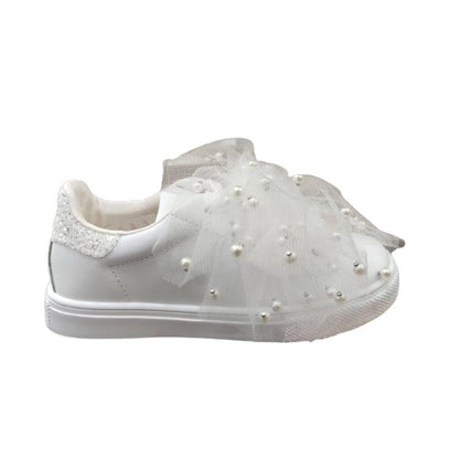 HN40037 - Shoes - MAGIL