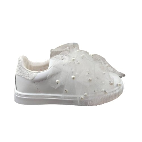 HN40037 - Shoes - MAGIL