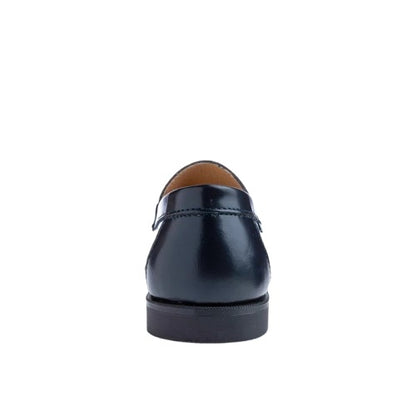 729021 - Shoes - PABLOSKY