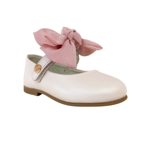 231128 - Shoes - andanines