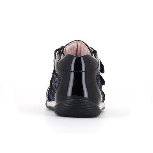 061529 sneakers primo passo Pablosky