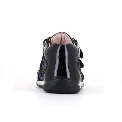 061529 sneakers primo passo Pablosky