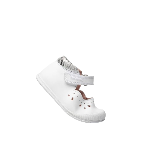 065905 bambolina Pablosky