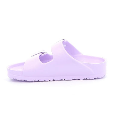 CI1886 - Shoes - GRUNLAND