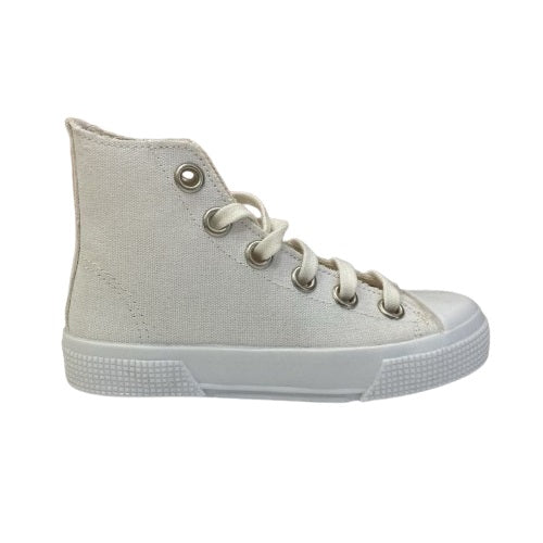 C80 sneakers Dexco