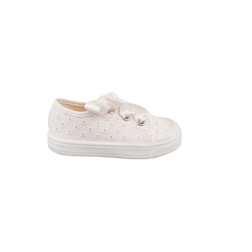 d02 sneakers Dexco