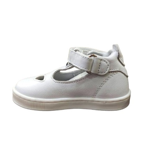 5832B - Shoes - BALDUCCI 