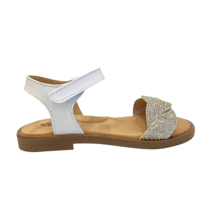 P3152 sandalo Platis