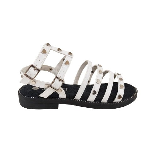 CLJ003904 sandalo Cult