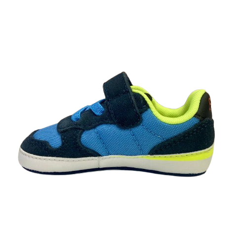 Z45302N scarpa culla Sun68