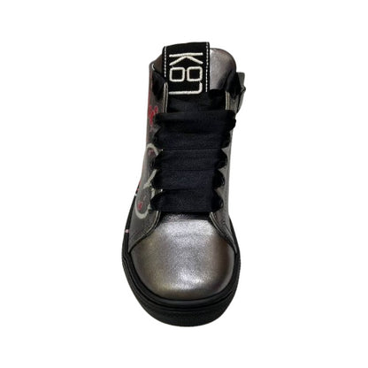 305.13 sneakers Kool
