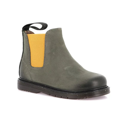 PP0482 beatles Grunland