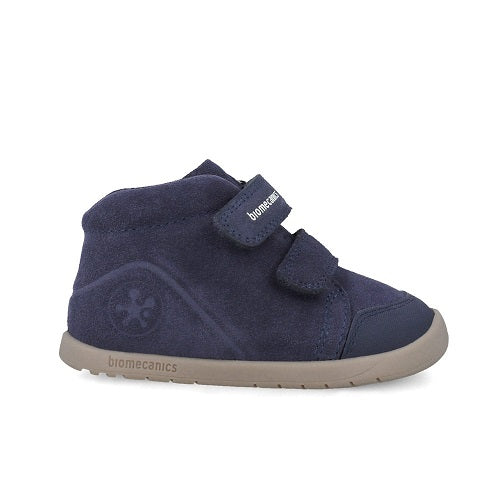 251161-A089 scarpa primi passi Biomecanics