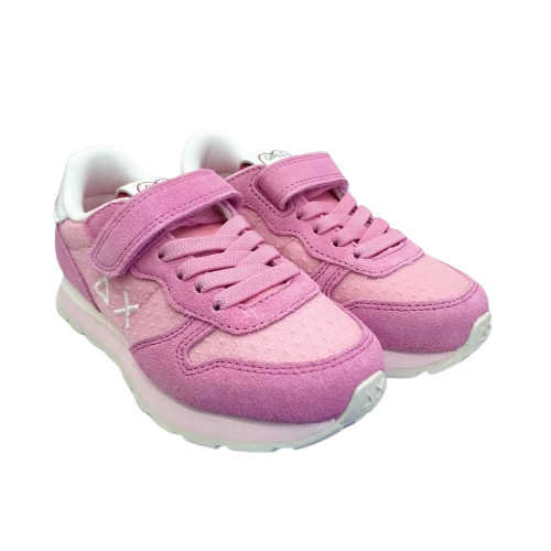 Z36408K sneakers Sun68