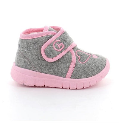 PA0606 pantofola Grunland