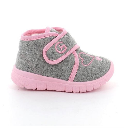 PA0606 pantofola Grunland