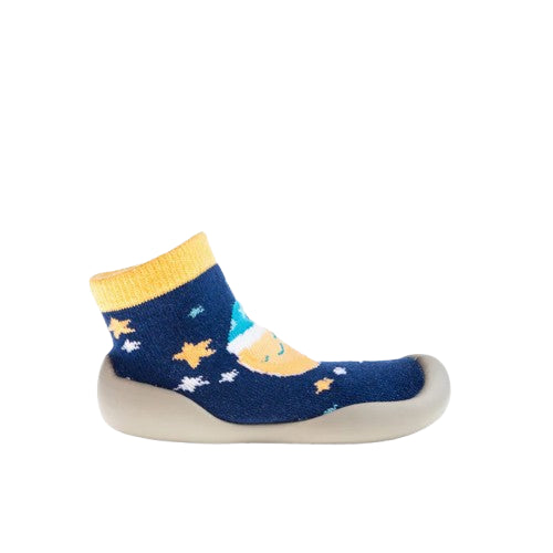978002 barefoot shoes Pablosky