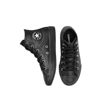 671498C sneakers Converse
