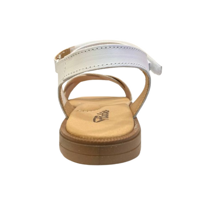 P3152 sandalo Platis