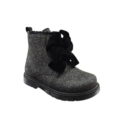 3179 anfibio Rossano