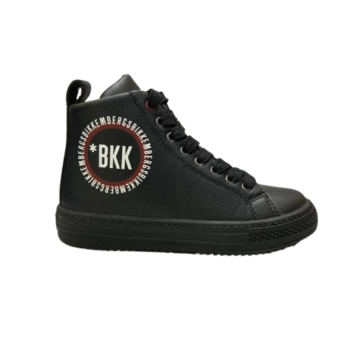 K3B9-20957-1355999 sneakers Bikkembergs