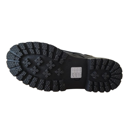 1511 anfibio Dianetti