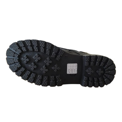 1511 anfibio Dianetti