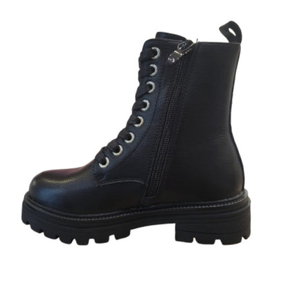 GL0064L0002 anfibio Gaelle