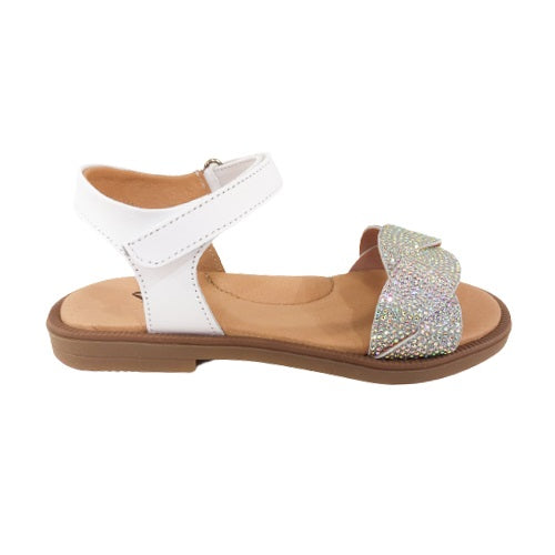 P3152 sandalo Platis