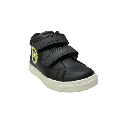 K1B9-20952-1355999 sneakers Bikkembergs