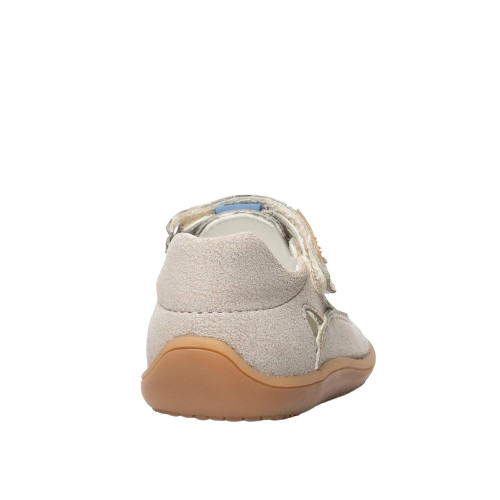 068906 scarpa primi passi Pablosky