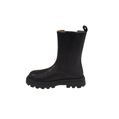 F6660 beatles Florens